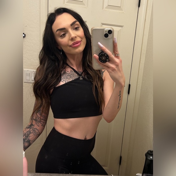 miranda_holst